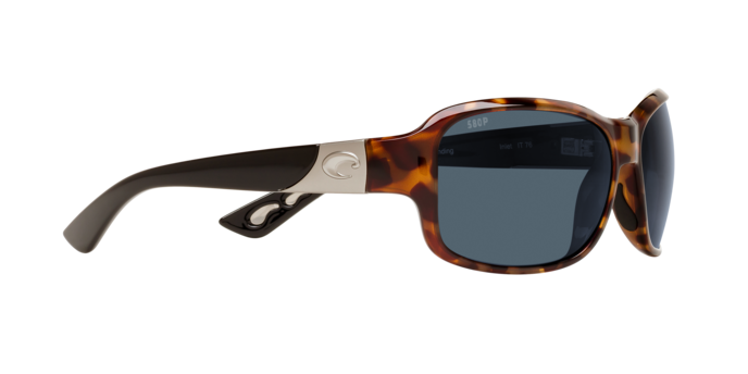 Costa 6S9042 904207 Inlet 